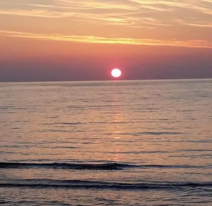 L'isola del sole-1